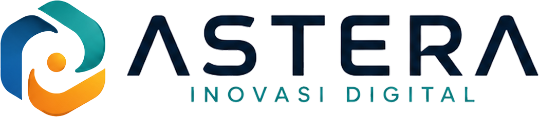 Astera Inovasi Digital